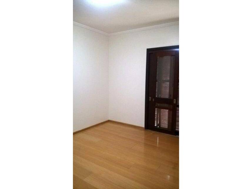 Imagem 10 do Leilão de Apartamento - Vera Cruz - Passo Fundo/RS