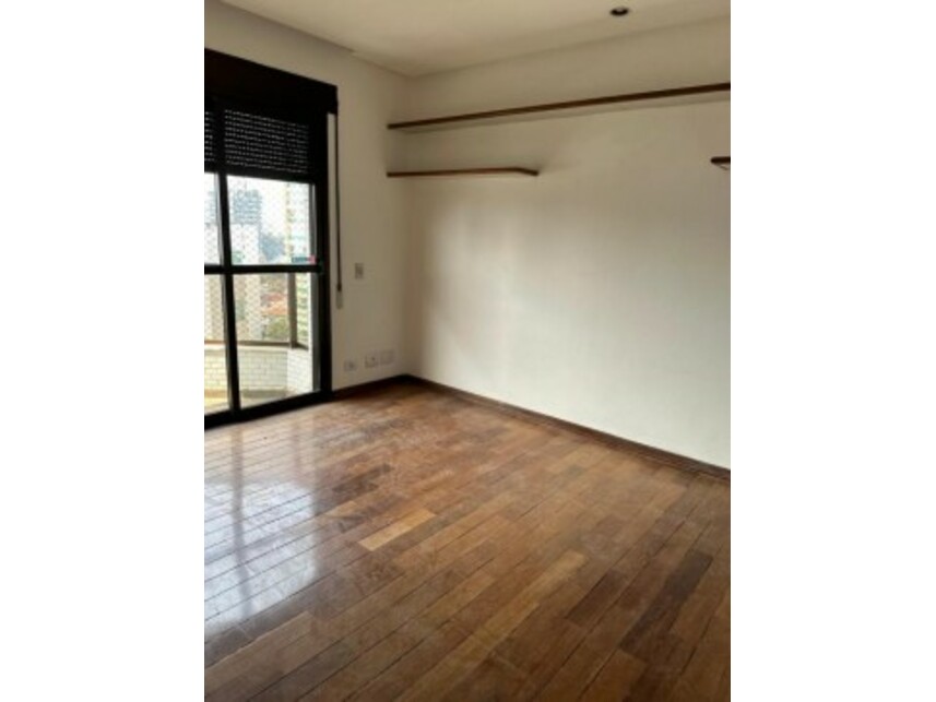 Imagem 21 do Leilão de Apartamento Duplex - Santana - São Paulo/SP