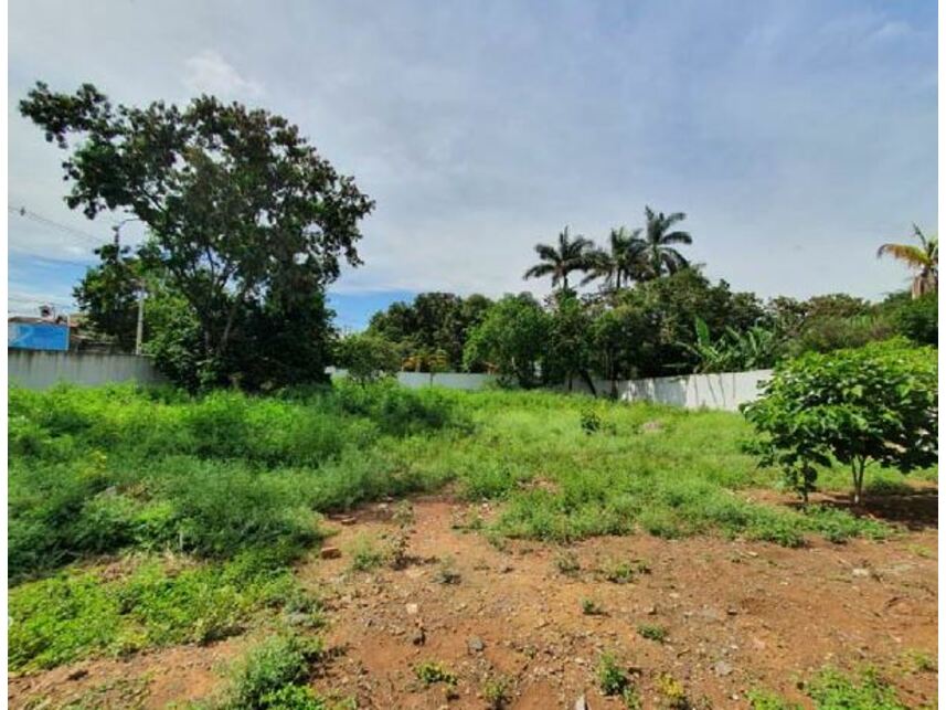 Imagem 3 do Leilão de Casa - Nossa Senhora das Graças - Sete Lagoas/MG