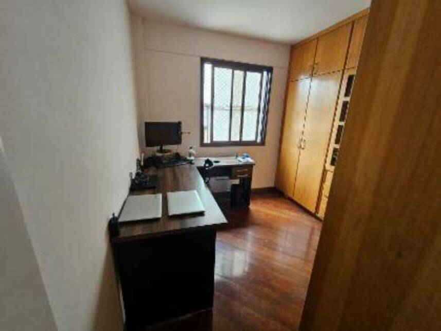 Imagem 12 do Leilão de Apartamento - Centro - Nova Iguaçu/RJ