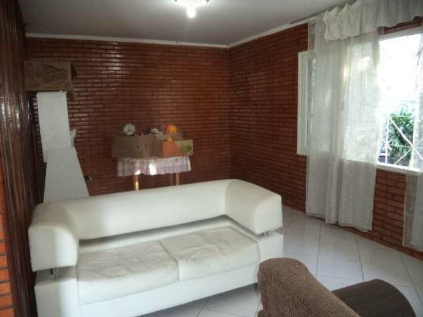 Imagem 9 do Leilão de Casa - Praia Comprida - São José/SC