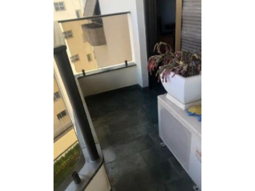 Imagem 7 do Leilão de Apartamento - Alto da Lapa - São Paulo/SP