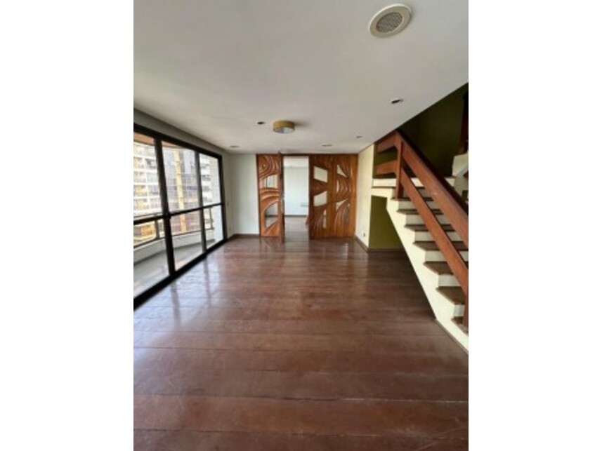 Imagem 10 do Leilão de Apartamento Duplex - Santana - São Paulo/SP