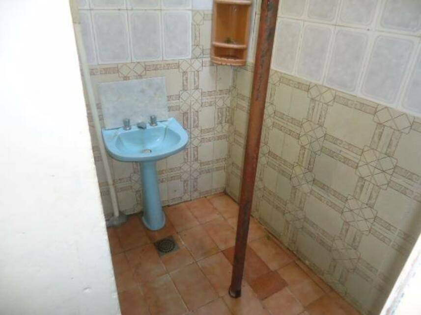 Imagem 9 do Leilão de Casa - Acupe De Brotas - Salvador/BA