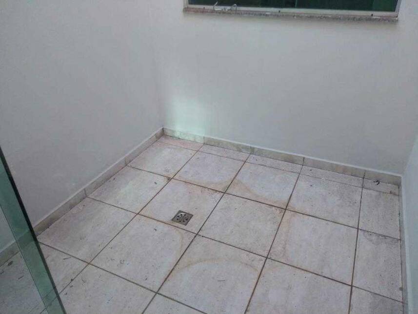 Imagem 14 do Leilão de Casa - Dona Zulmira - Uberlândia/MG