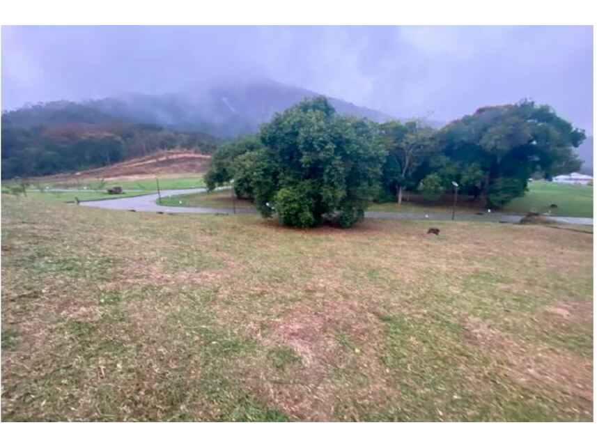 Imagem 9 do Leilão de Terreno - Pilar - Maricá/RJ