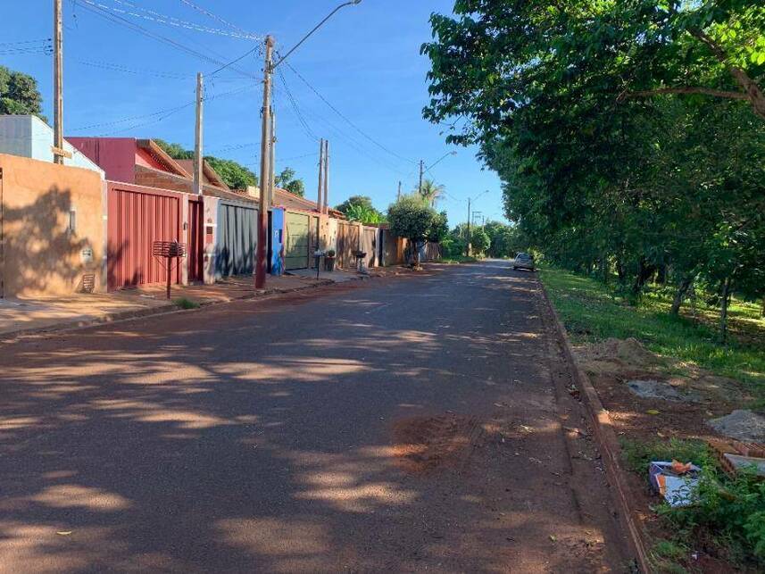 Imagem 2 do Leilão de Casa - Bela Vista - Ipuã/SP