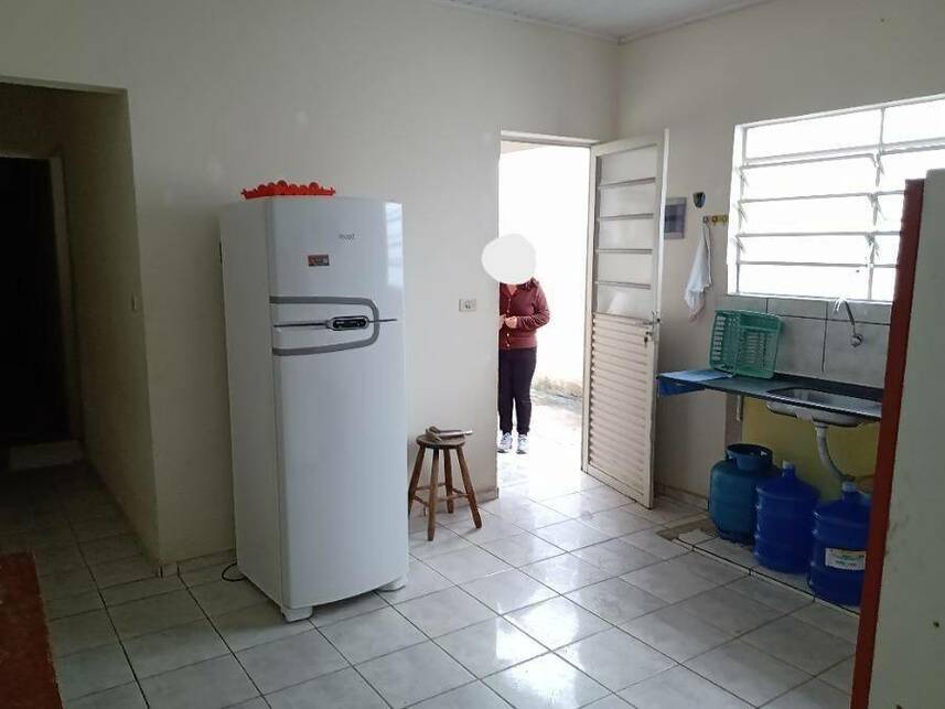 Imagem 12 do Leilão de Casa - Taipas - Pindamonhangaba/SP