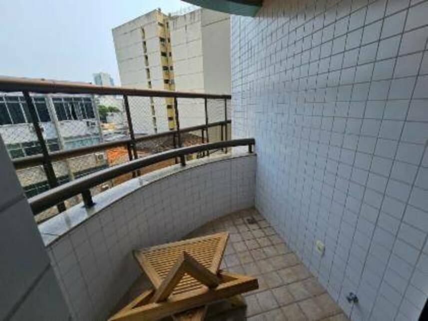 Imagem 21 do Leilão de Apartamento - Centro - Nova Iguaçu/RJ