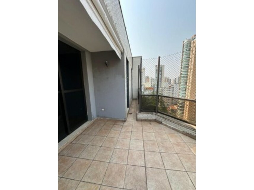 Imagem 27 do Leilão de Apartamento Duplex - Santana - São Paulo/SP