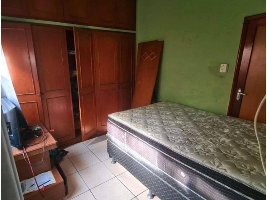 Imagem 6 do Leilão de Casa - Pilares - Rio de Janeiro/RJ