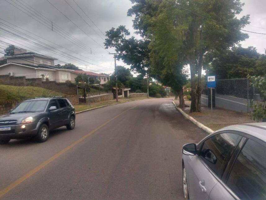 Imagem 7 do Leilão de Casa - Tarumã - Viamão/RS