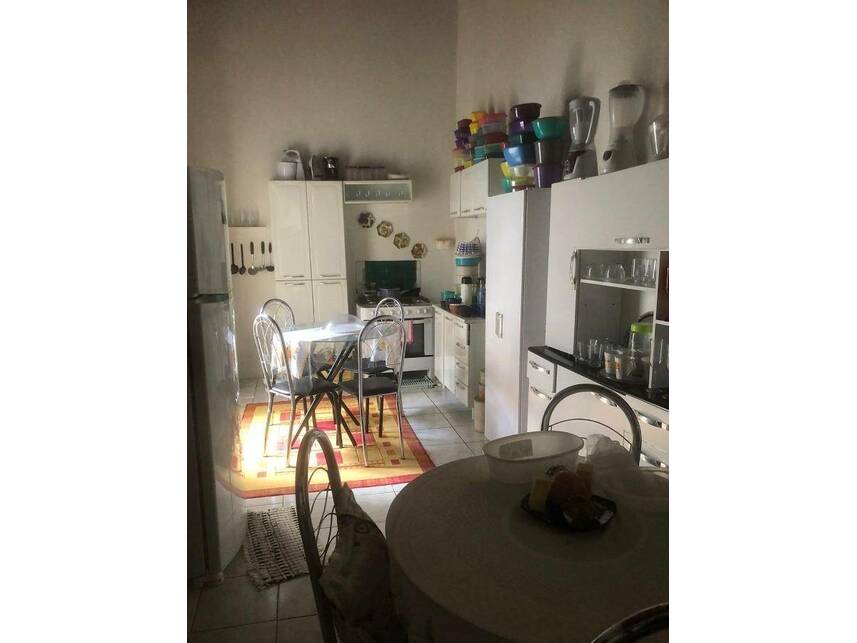 Imagem 6 do Leilão de Casa - Conjunto Cohab - Senador Pompeu/CE