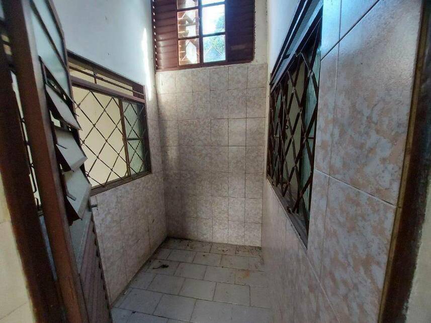 Imagem 23 do Leilão de Casa - São José - Canoas/RS