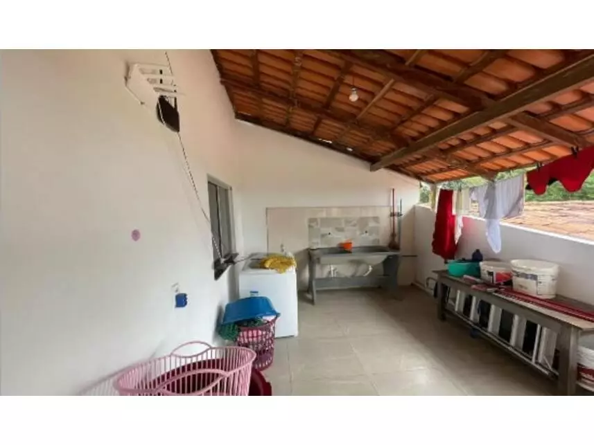 Imagem 7 do Leilão de Casa - Centro - Buriticupu/MA