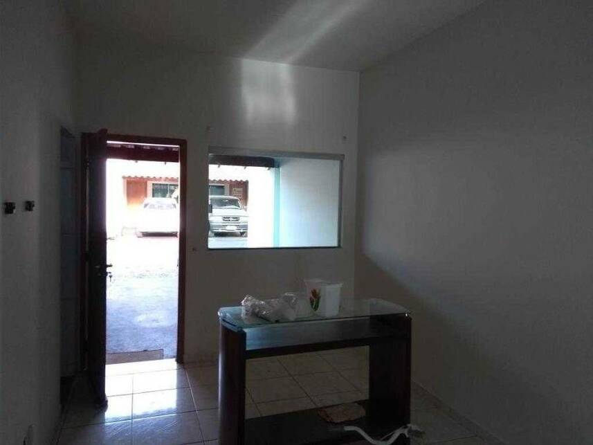 Imagem 7 do Leilão de Casa - Dona Zulmira - Uberlândia/MG