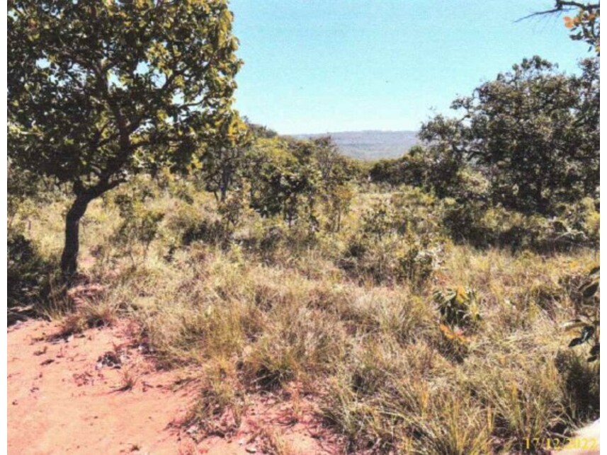 Imagem 5 do Leilão de Área Rural - Loteamento Rio Maranhão - Planaltina/GO