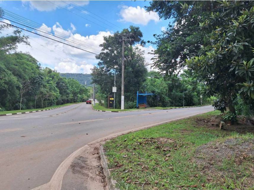 Imagem 8 do Leilão de Terreno - Guaxinduva - Atibaia/SP