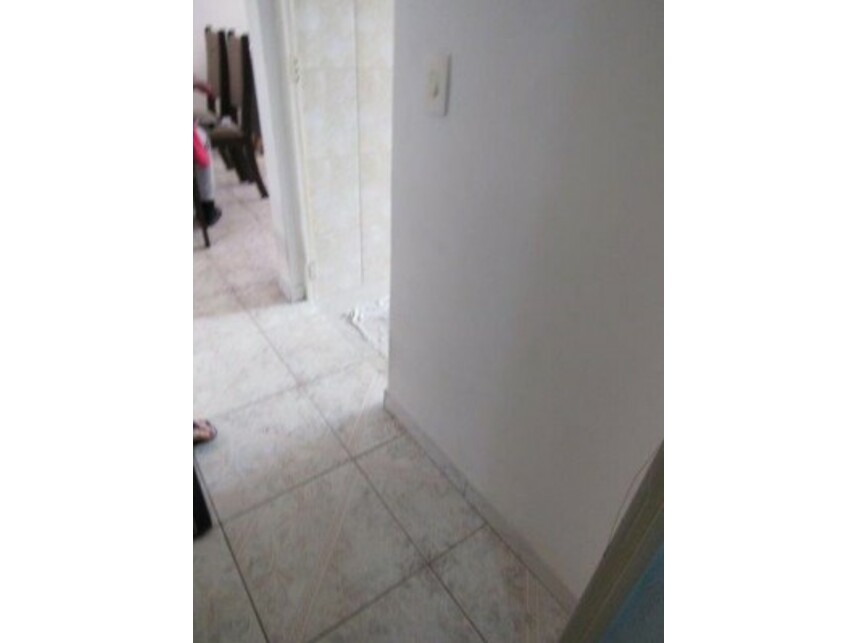 Imagem 7 do Leilão de Apartamento - Brás - São Paulo/SP