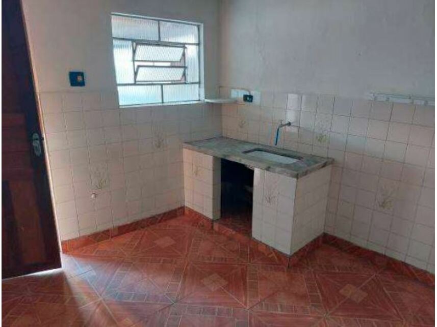 Imagem 6 do Leilão de Casa - Chácara Inglesa - São Paulo/SP