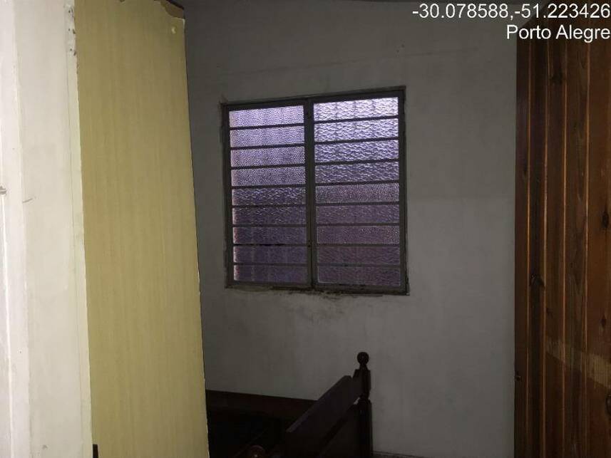 Imagem 7 do Leilão de Casa - Santa Tereza - Porto Alegre/RS