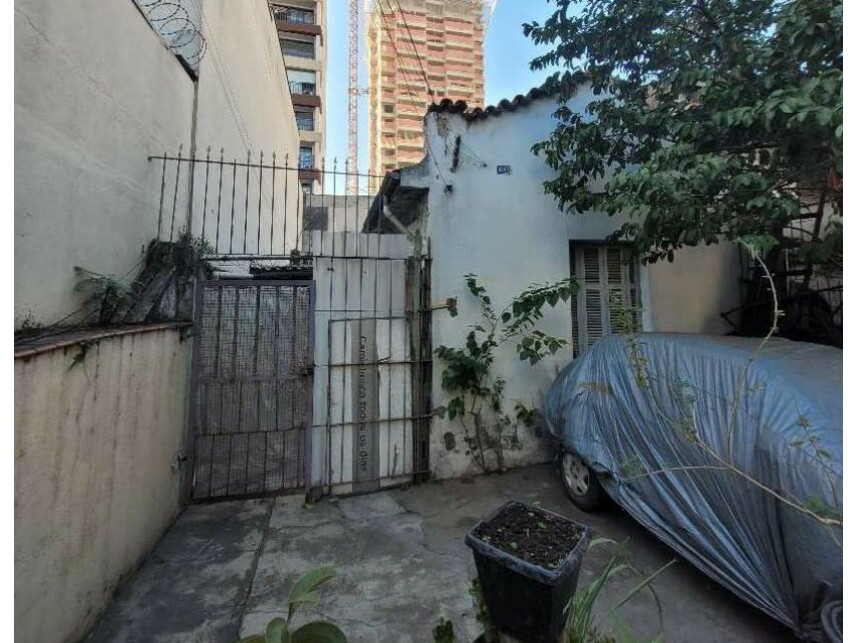 Imagem 3 do Leilão de Casa - Ipiranga - São Paulo/SP