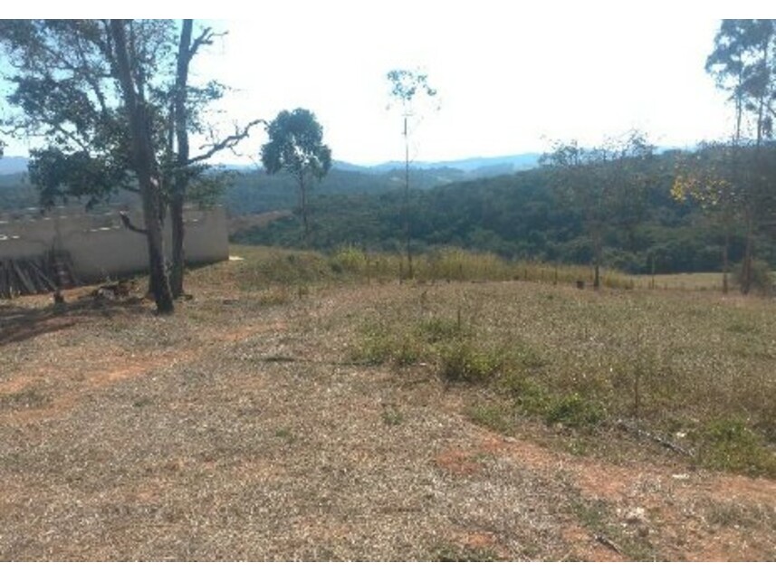 Imagem 31 do Leilão de Fazenda - Zona Rural - Carmo de Minas/MG