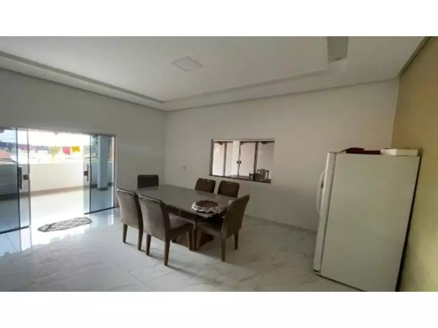 Imagem 4 do Leilão de Casa - Centro - Buriticupu/MA