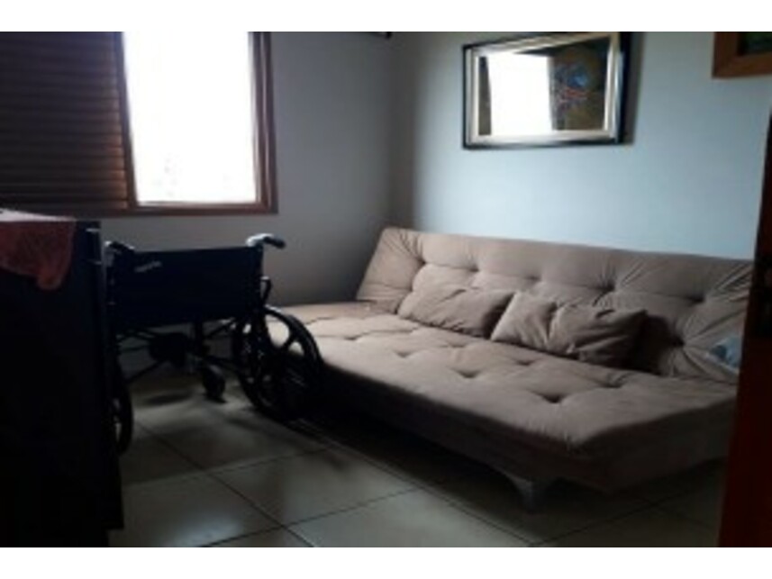 Imagem 4 do Leilão de Apartamento - Jardim Redentor - São José do Rio Preto/SP