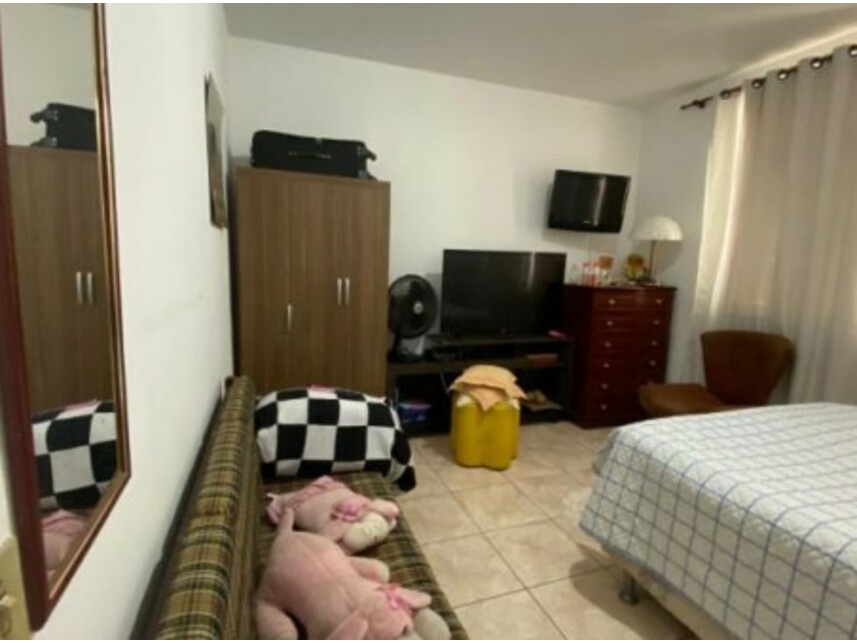 Imagem 17 do Leilão de Apartamento - Olaria - Rio de Janeiro/RJ