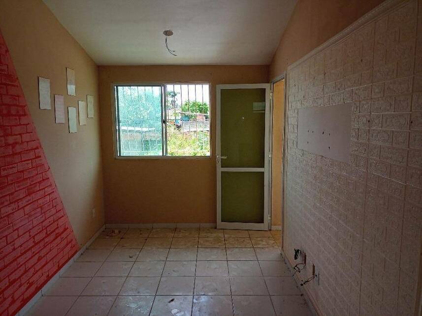 Imagem 5 do Leilão de Apartamento - Pixete - São Lourenço Da Mata/PE