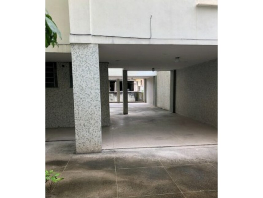 Imagem 8 do Leilão de Apartamento - Encantado - Rio de Janeiro/RJ