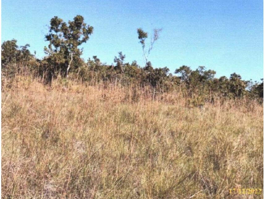 Imagem 3 do Leilão de Área Rural - Loteamento Rio Maranhão - Planaltina/GO