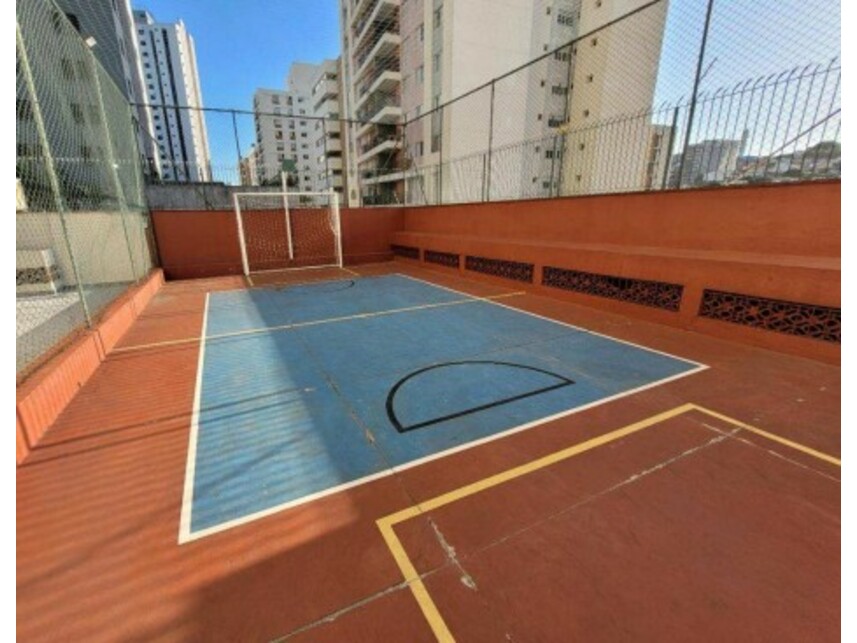 Imagem 7 do Leilão de Apartamento - Vila Ipojuca - São Paulo/SP