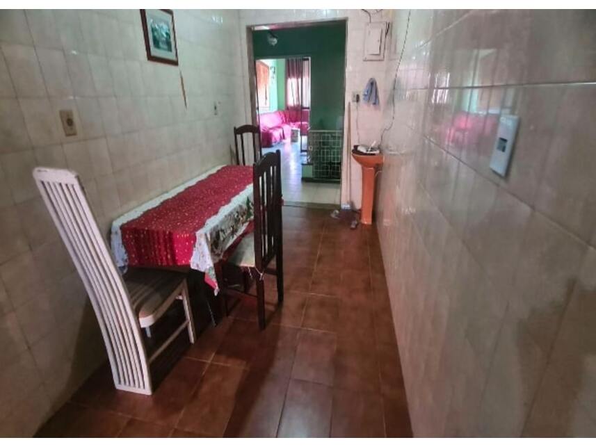 Imagem 8 do Leilão de Casa - Pilares - Rio de Janeiro/RJ