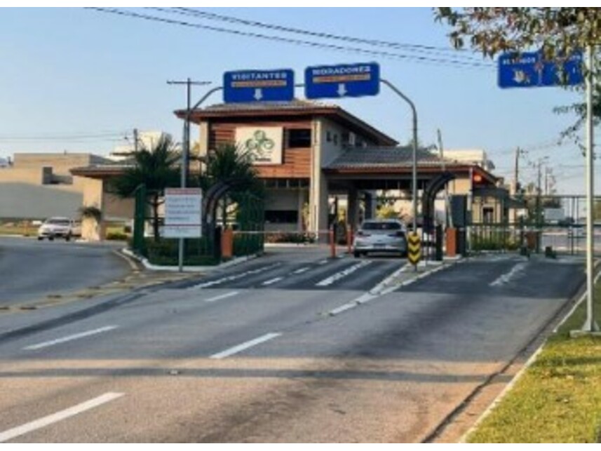 Imagem 1 do Leilão de Casa - Jardim Residencial Chácara Ondina - Sorocaba/SP