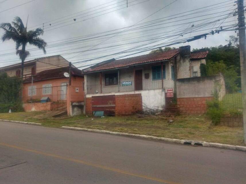 Imagem 9 do Leilão de Casa - Tarumã - Viamão/RS