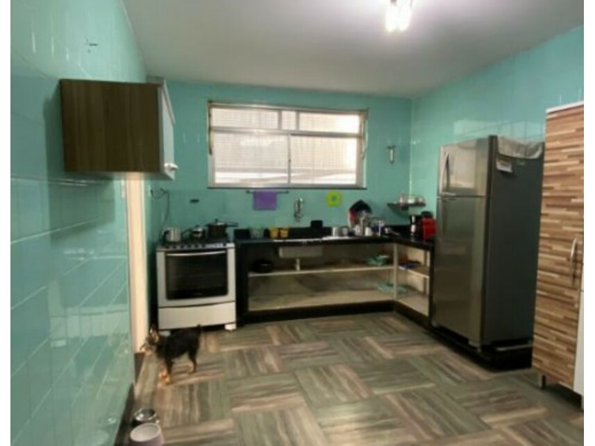 Imagem 18 do Leilão de Apartamento - Olaria - Rio de Janeiro/RJ