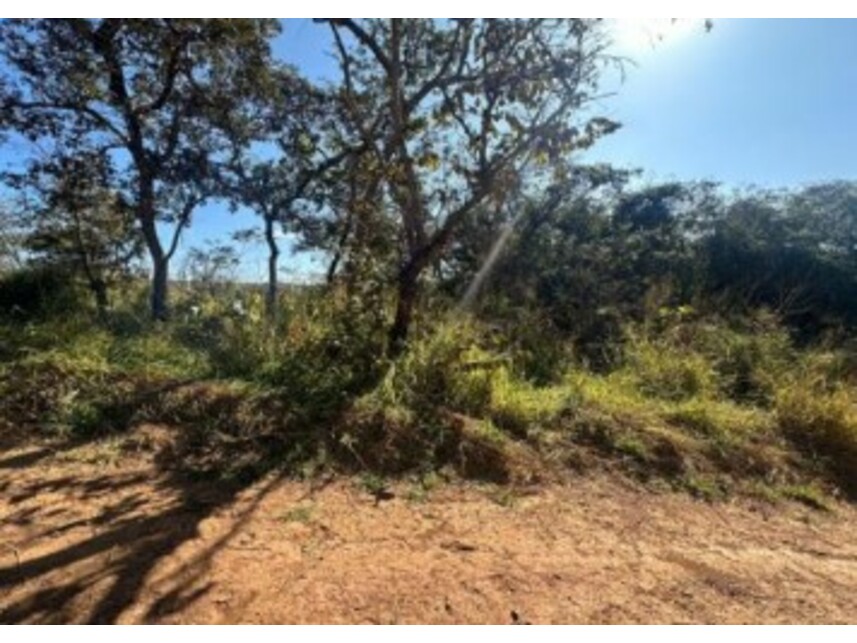 Imagem 2 do Leilão de Terreno - Vila das Amoreiras - Mário Campos/MG