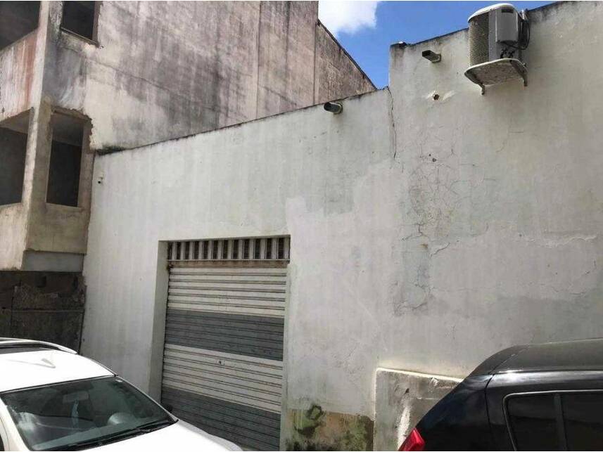 Imagem 2 do Leilão de Casa - Centro - Ribeira do Pombal/BA