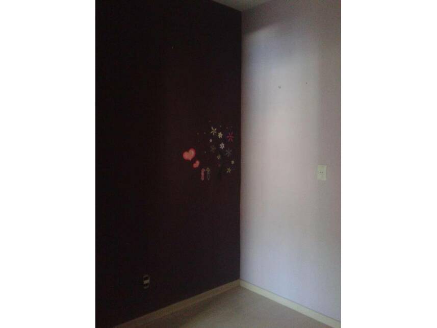 Imagem 21 do Leilão de Apartamento - Penha Circular - Rio de Janeiro/RJ