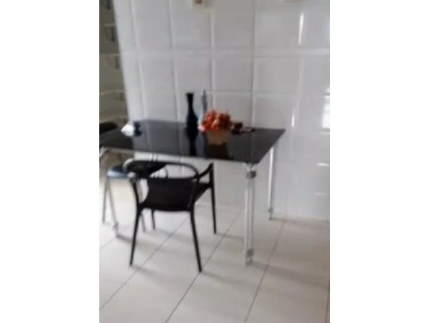 Imagem 8 do Leilão de Apartamento - Anchieta - São Bernardo do Campo/SP