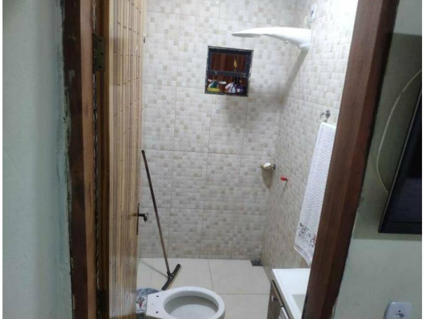 Imagem 15 do Leilão de Casa - Residencial Cidade Alta - Rondonópolis/MT