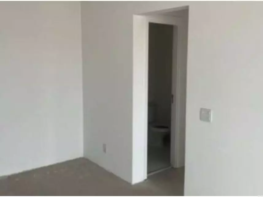 Imagem 3 do Leilão de Apartamento - Boa Vista - Barueri/SP