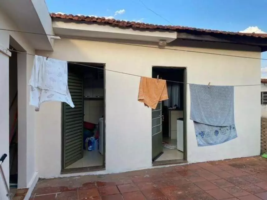 Imagem 9 do Leilão de Casa - Jardim Industrial I - Bariri/SP