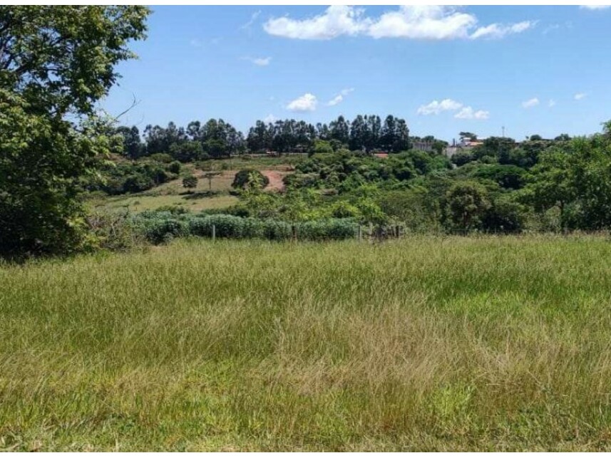 Imagem 3 do Leilão de Terreno - Jardim Alpino - Catanduva/SP