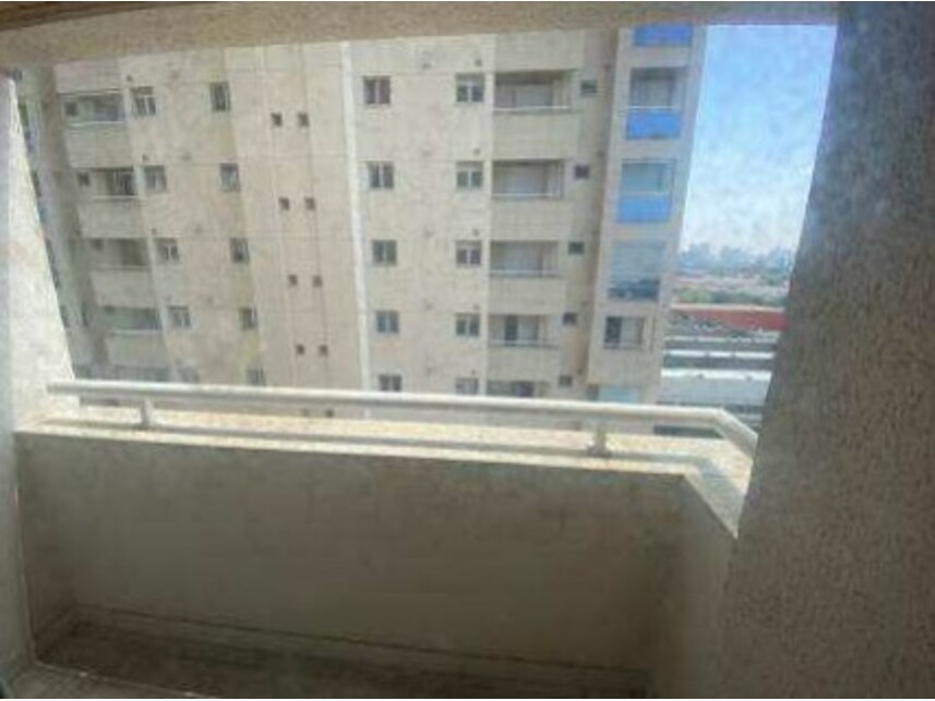 Imagem 5 do Leilão de Apartamento - Centro - Santo André/SP