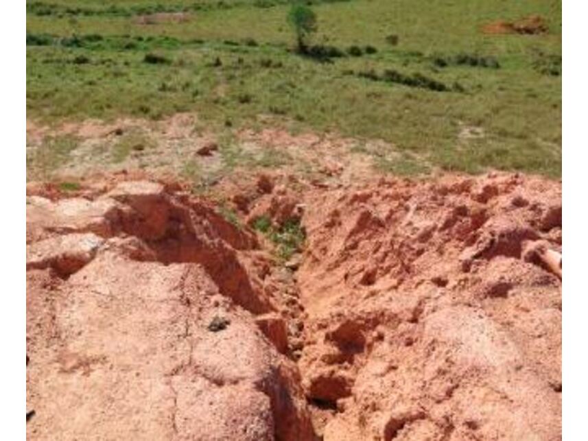 Imagem 6 do Leilão de Terreno - Bela Vista - Itatiba/SP