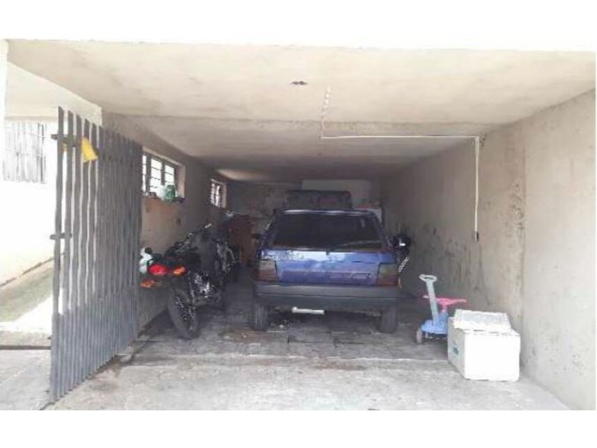 Imagem 4 do Leilão de Casa - Vila Melges - Sorocaba/SP