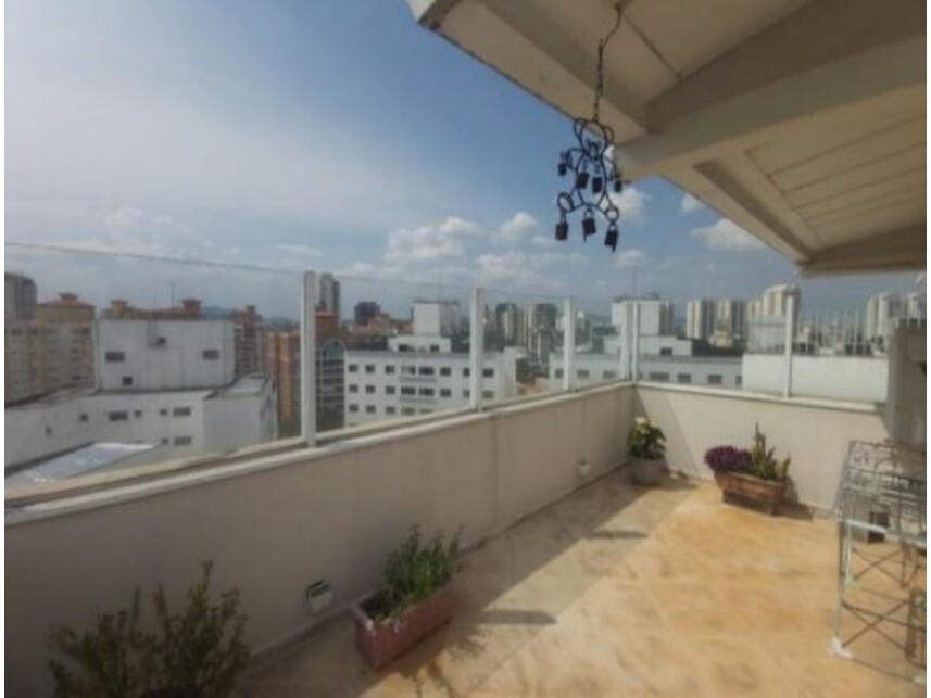 Imagem 11 do Leilão de Apartamento - Bela Aliança - São Paulo/SP